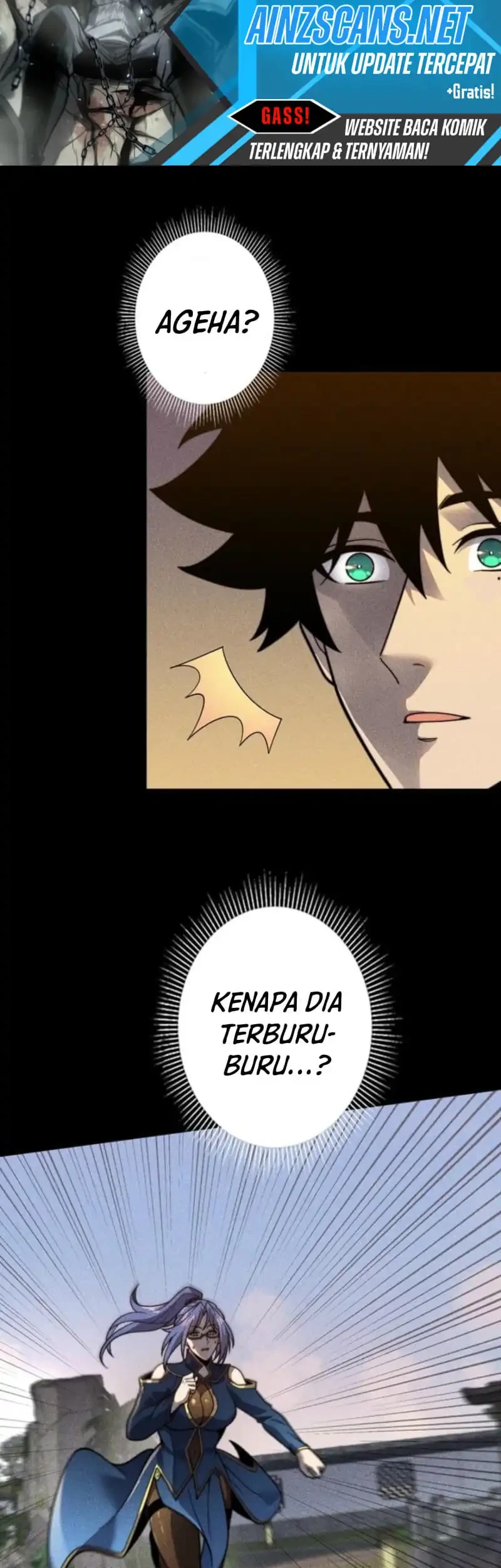 Chapter 17 - halaman 45