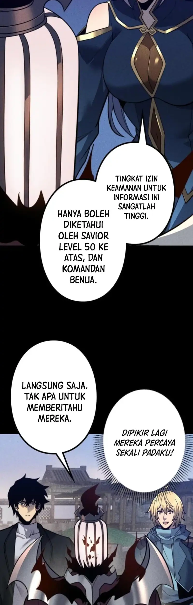 Chapter 17 - halaman 48