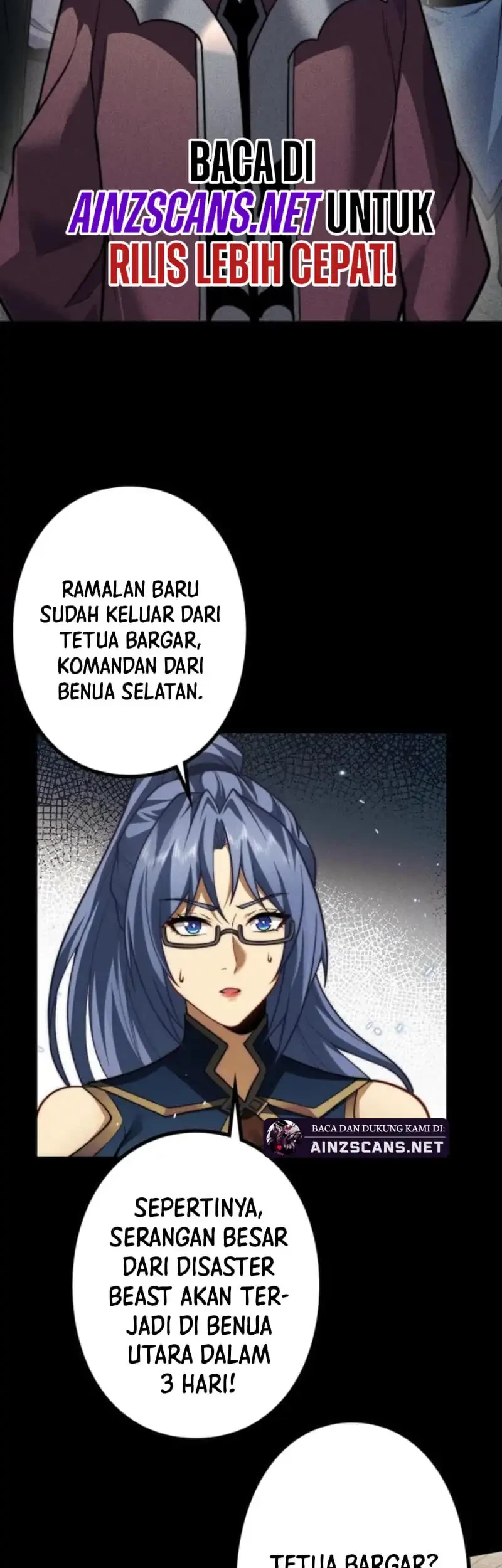 Chapter 17 - halaman 49