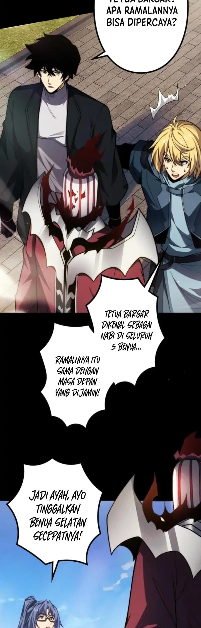 Chapter 17 - halaman 50