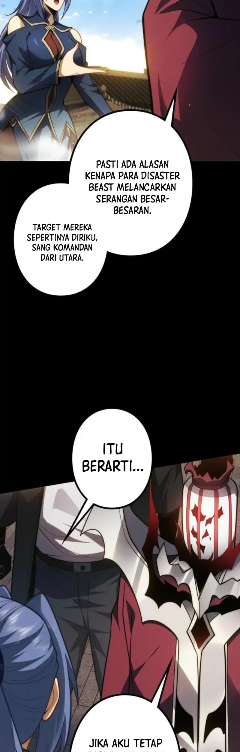 Chapter 17 - halaman 51