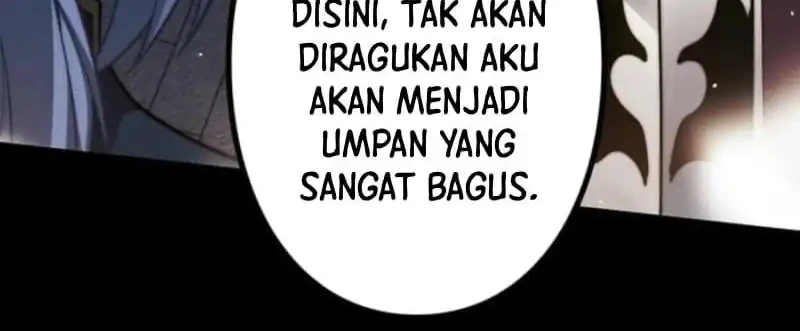 Chapter 17 - halaman 52