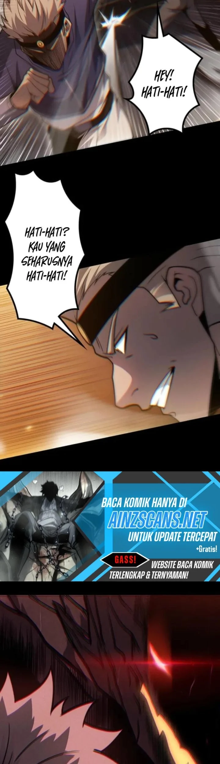 Chapter 18 - halaman 29