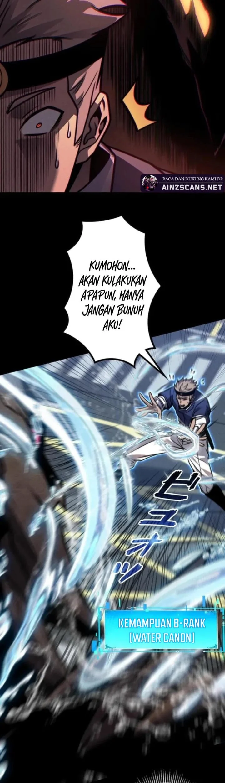 Chapter 18 - halaman 30