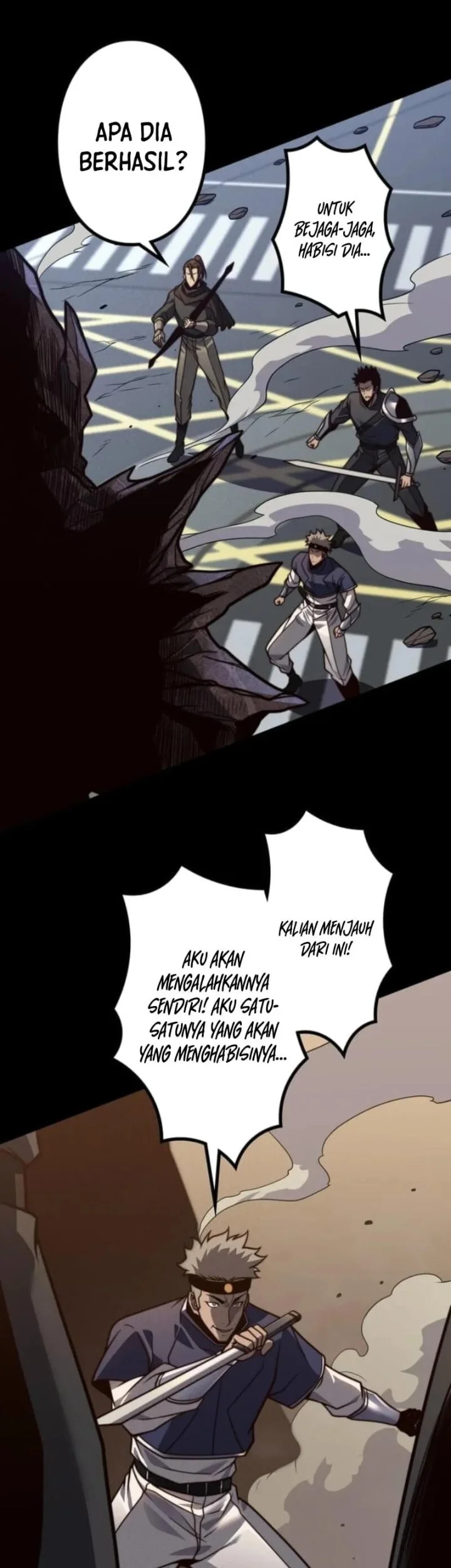 Chapter 18 - halaman 32
