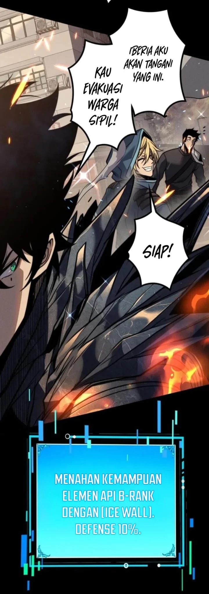 Chapter 18 - halaman 37