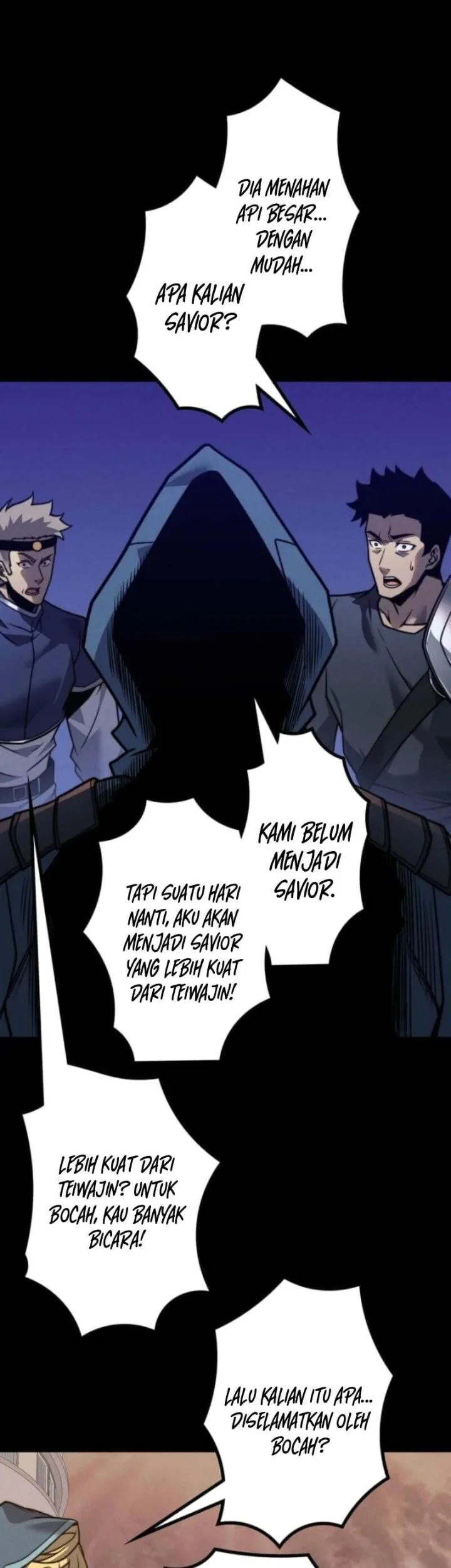 Chapter 18 - halaman 38