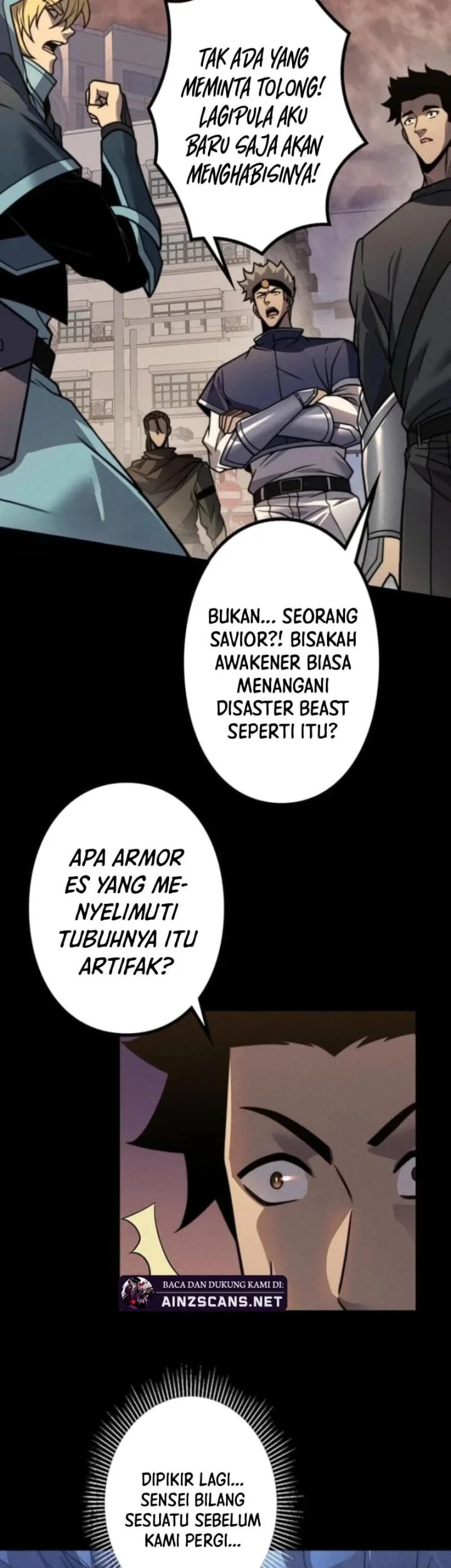 Chapter 18 - halaman 39