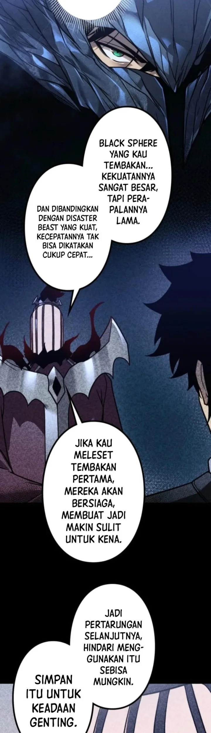 Chapter 18 - halaman 40