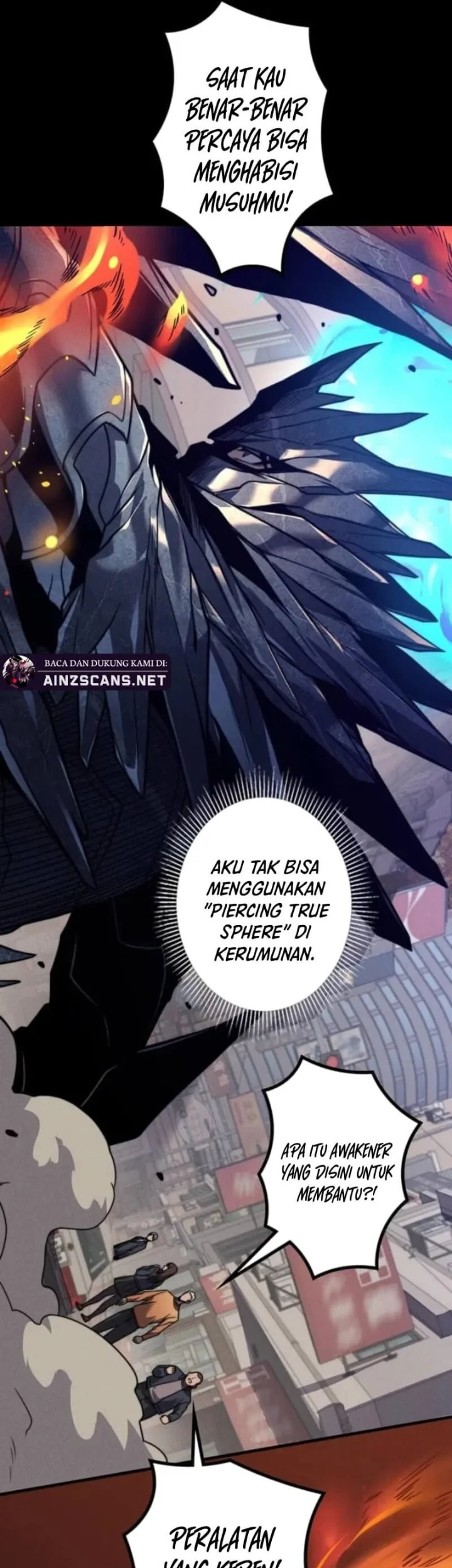 Chapter 18 - halaman 42