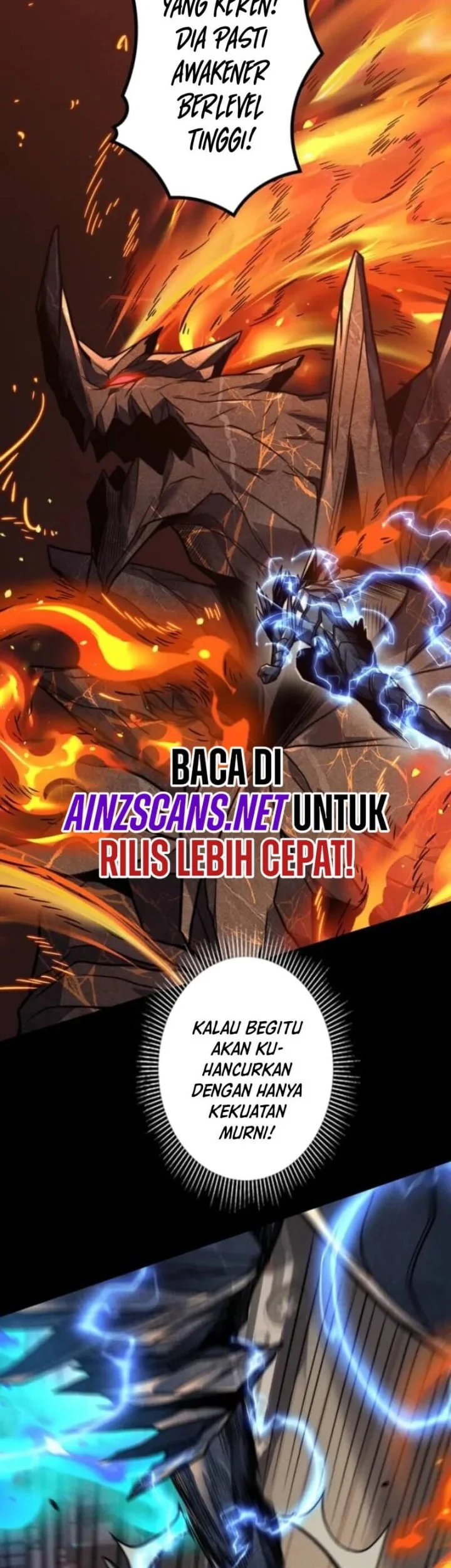 Chapter 18 - halaman 43