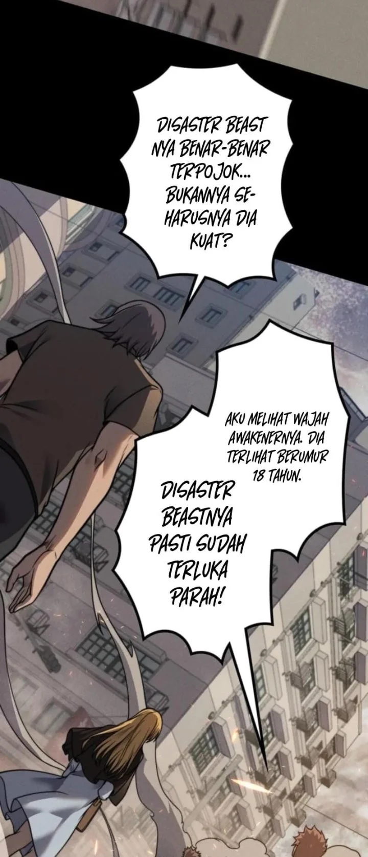 Chapter 18 - halaman 50