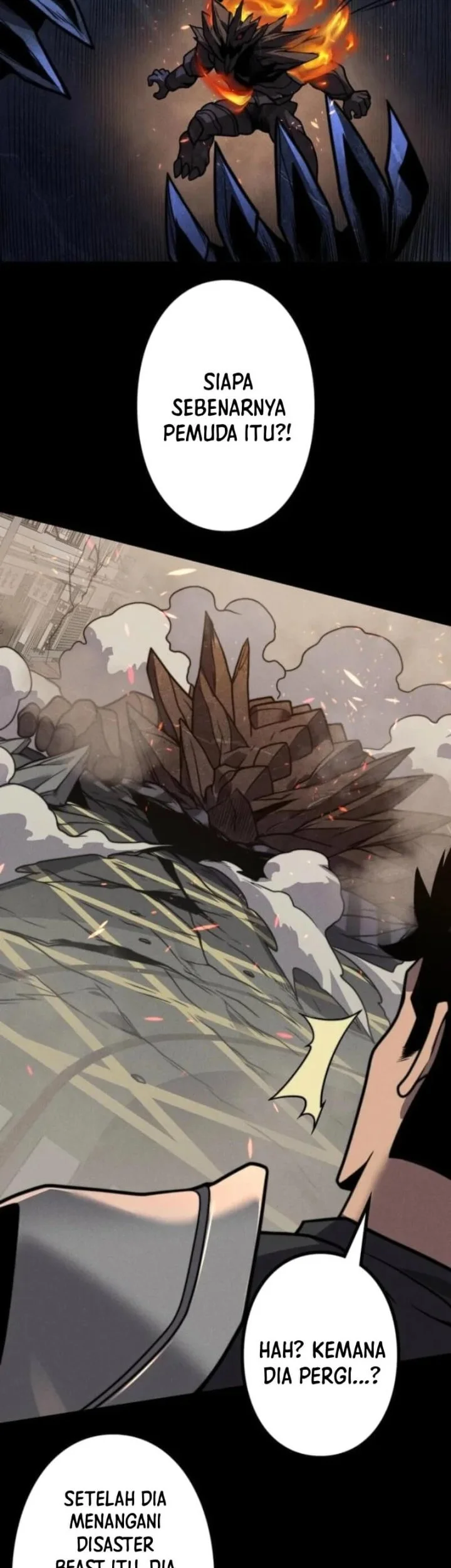 Chapter 18 - halaman 52