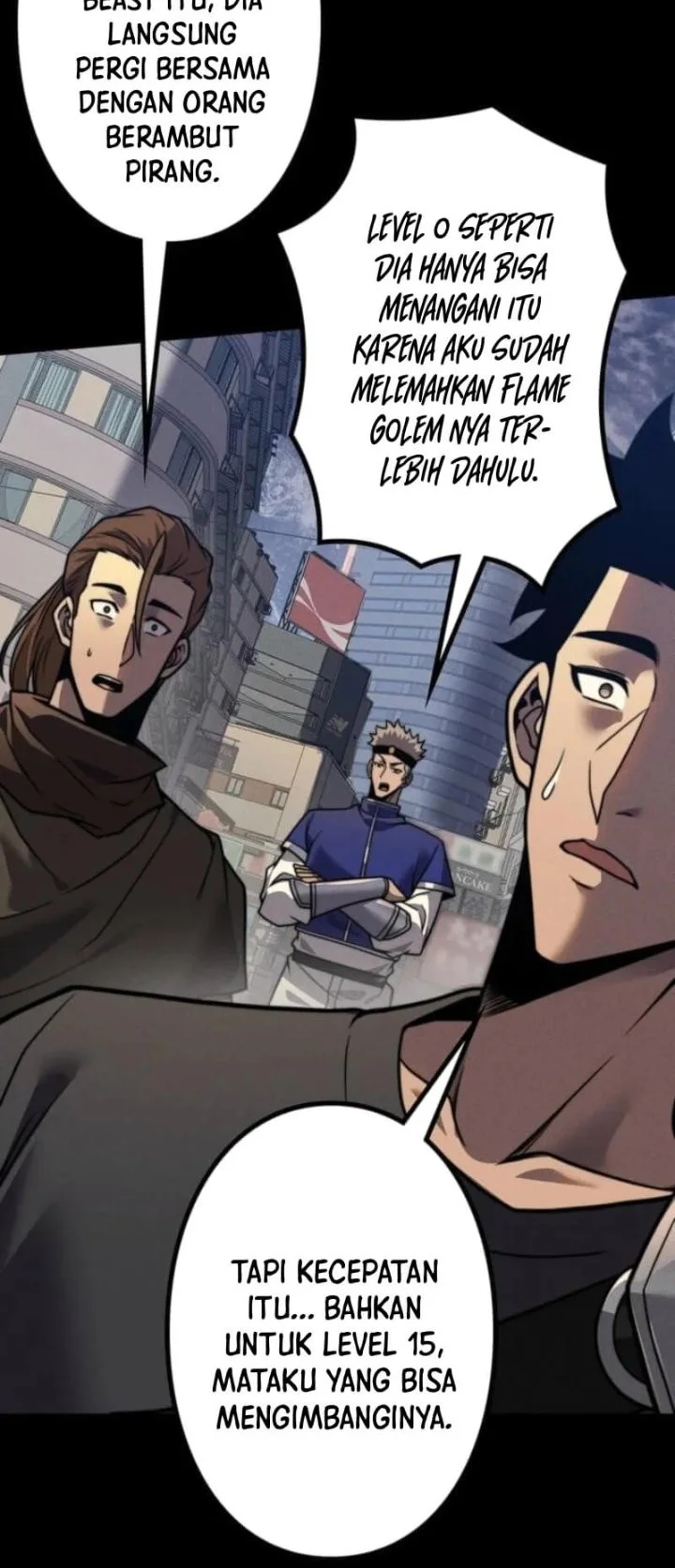 Chapter 18 - halaman 53