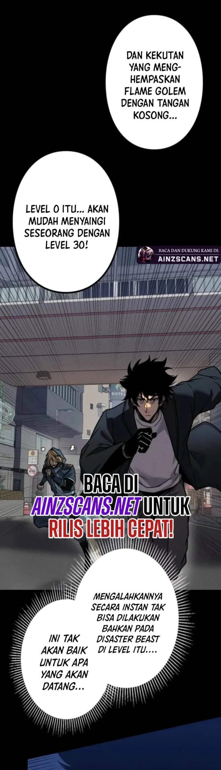 Chapter 18 - halaman 54