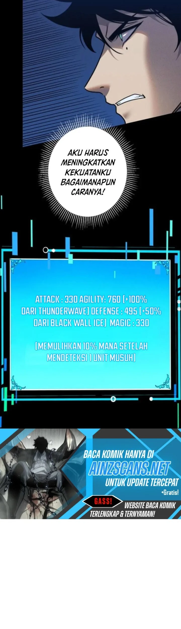 Chapter 18 - halaman 55