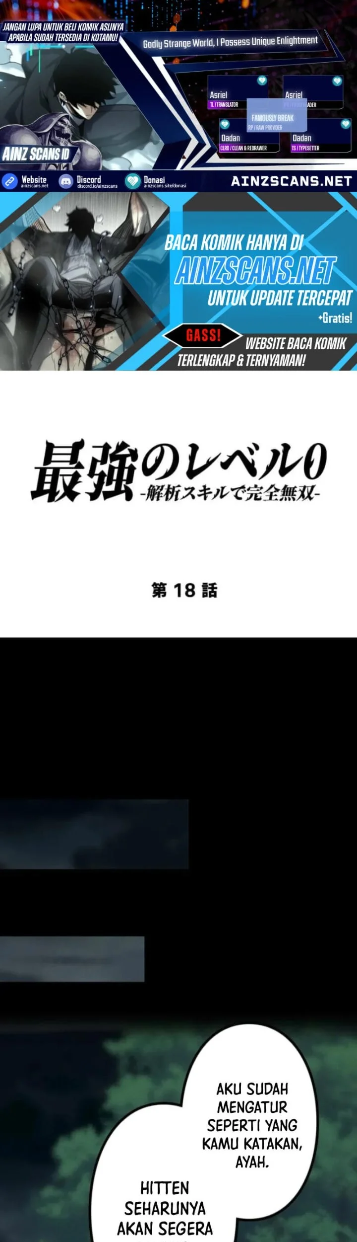 Chapter 18 - halaman 2
