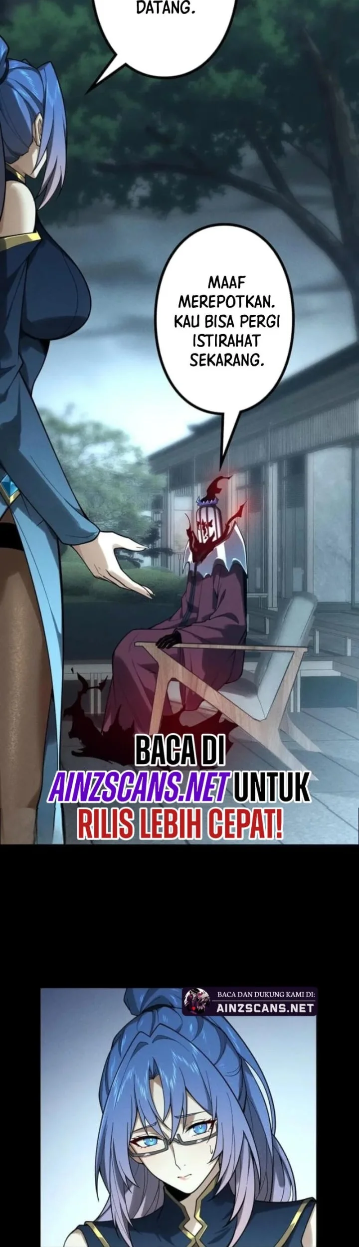 Chapter 18 - halaman 3