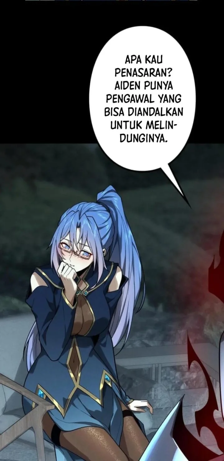 Chapter 18 - halaman 4