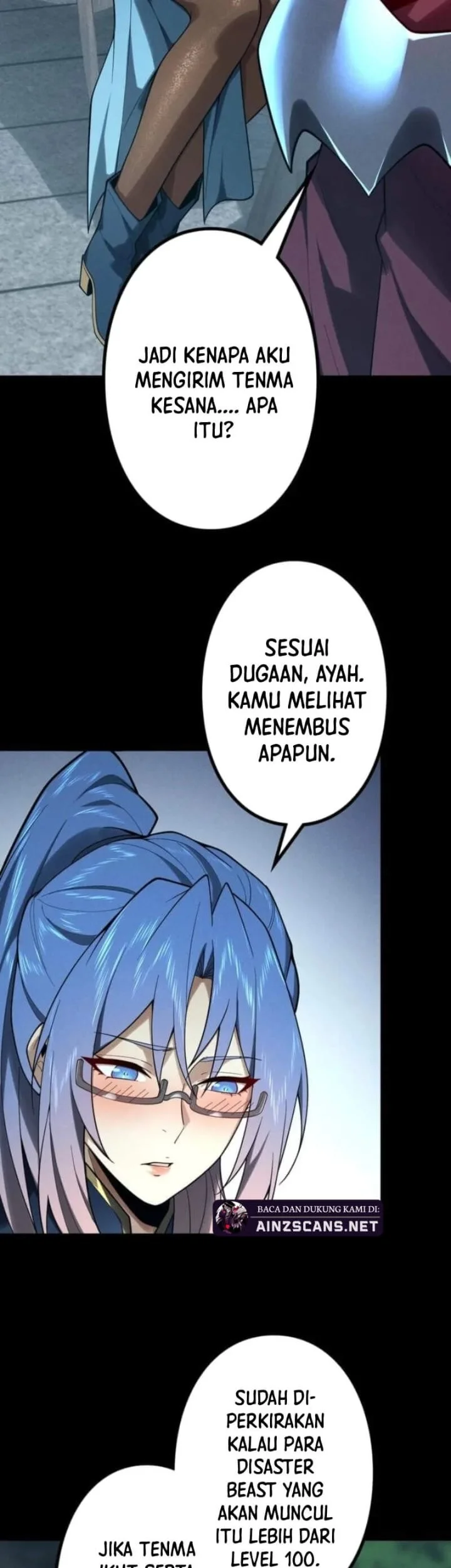 Chapter 18 - halaman 5