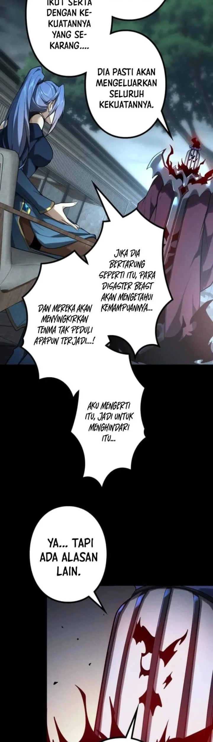 Chapter 18 - halaman 6