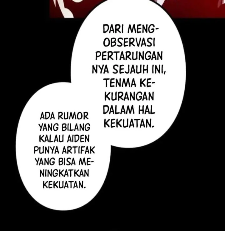 Chapter 18 - halaman 7