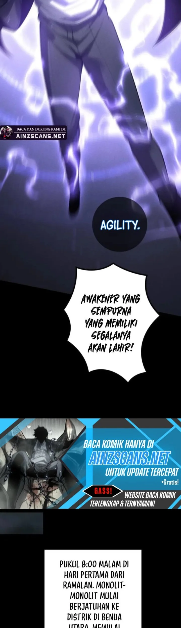 Chapter 18 - halaman 9