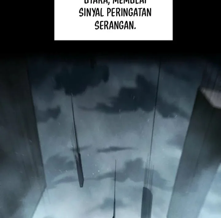 Chapter 18 - halaman 10