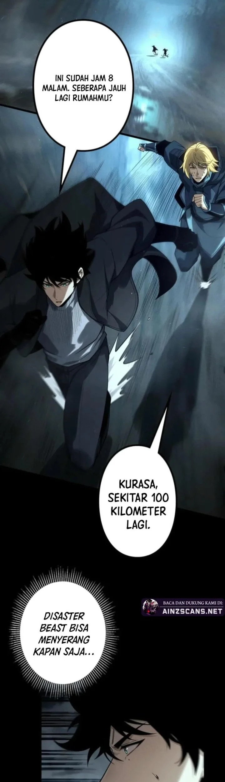 Chapter 18 - halaman 12