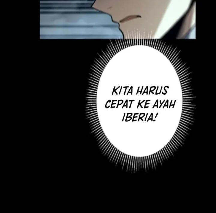 Chapter 18 - halaman 13