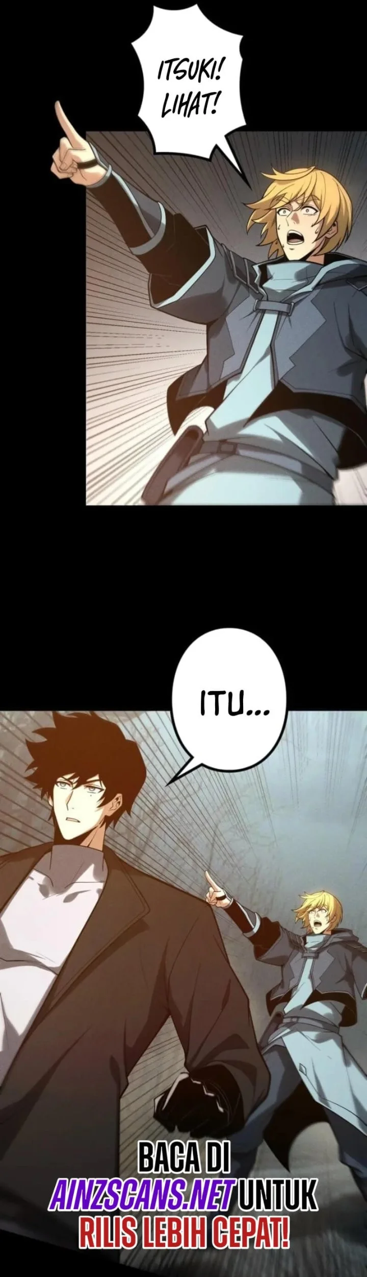 Chapter 18 - halaman 14