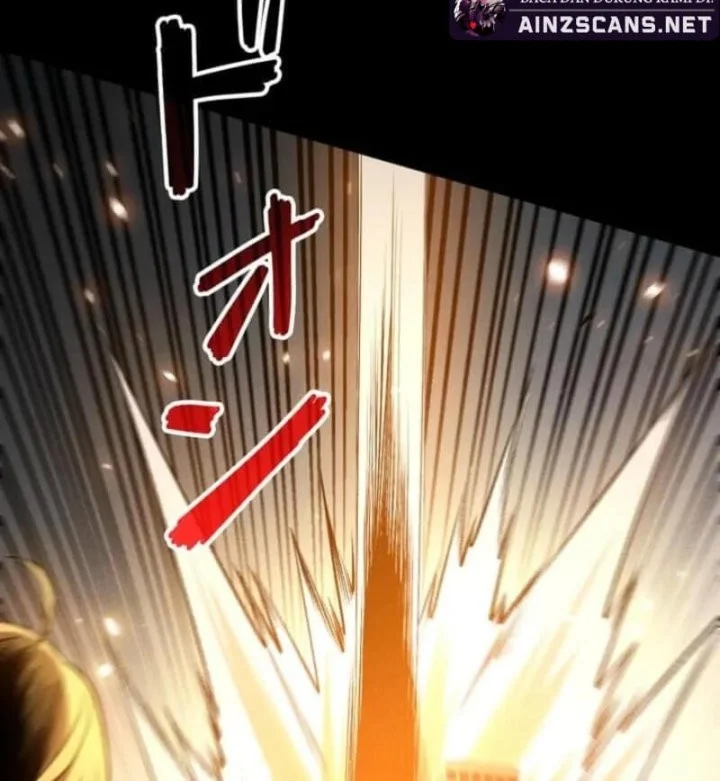 Chapter 18 - halaman 16