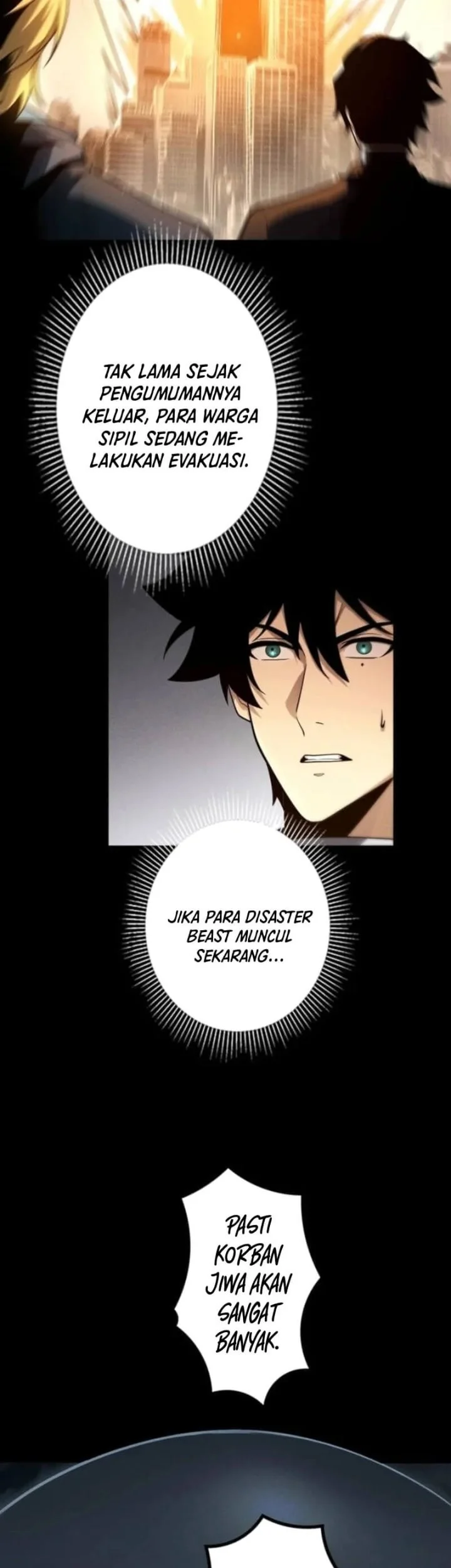 Chapter 18 - halaman 17