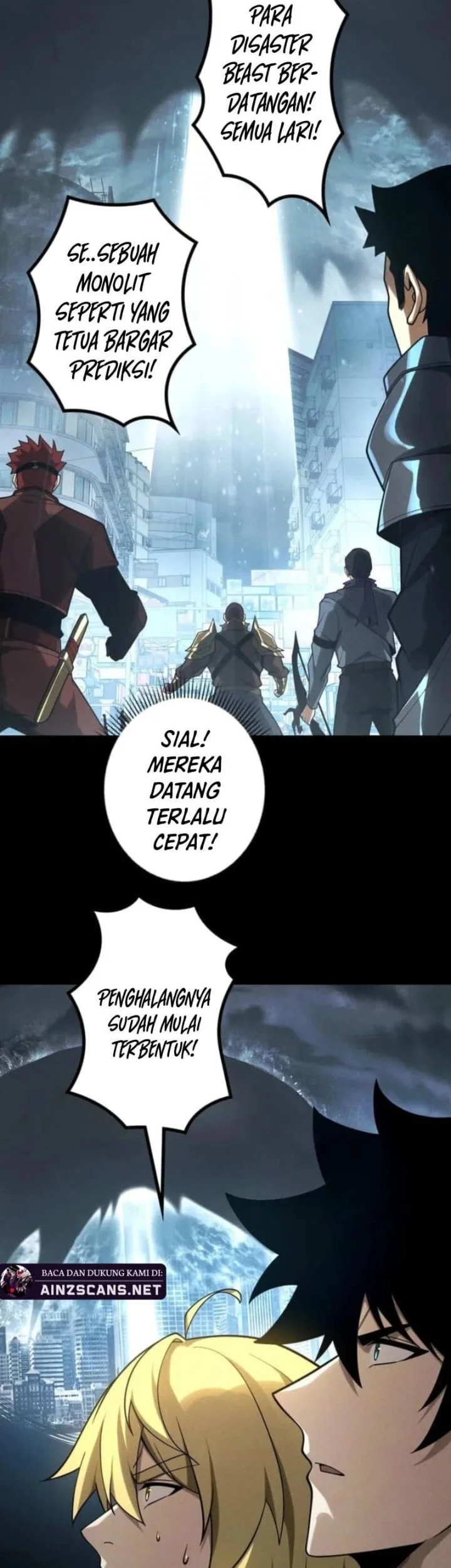Chapter 18 - halaman 18