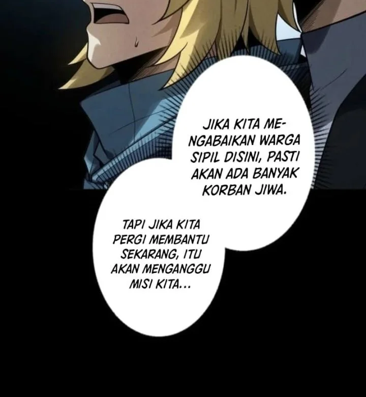 Chapter 18 - halaman 19