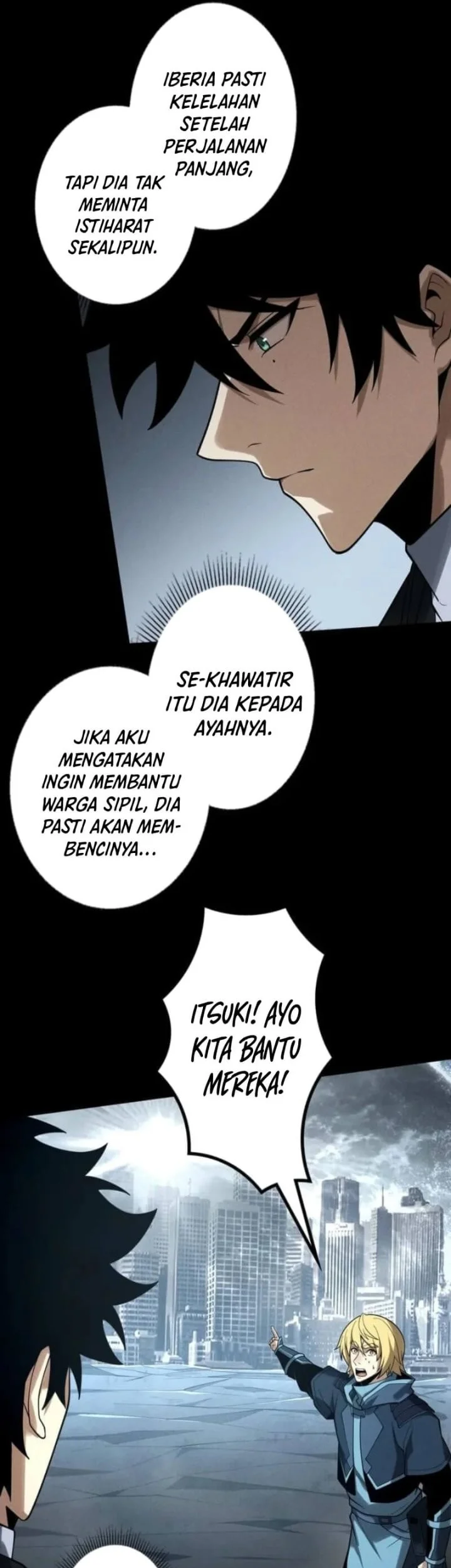 Chapter 18 - halaman 20