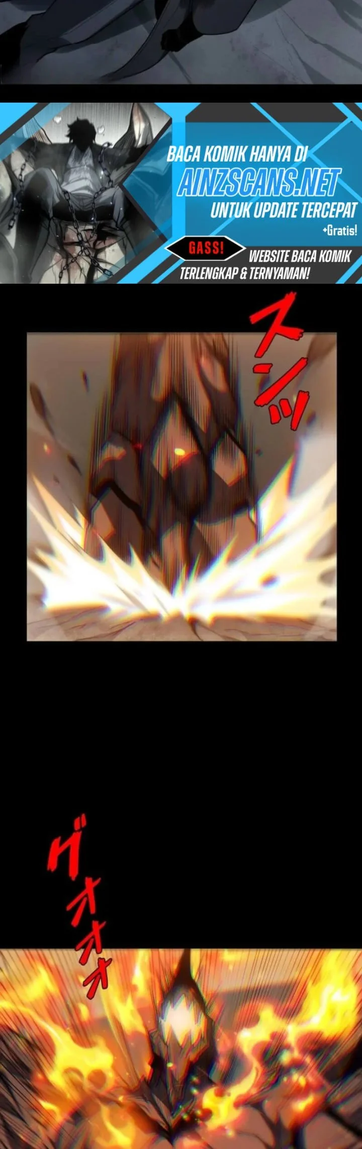 Chapter 18 - halaman 22