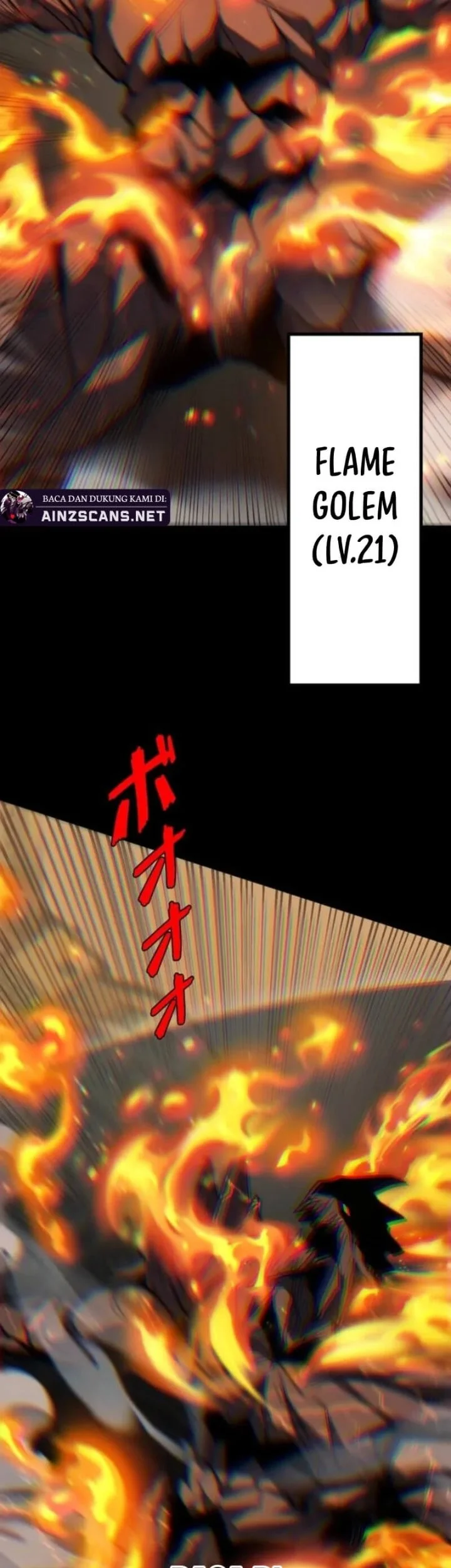 Chapter 18 - halaman 23