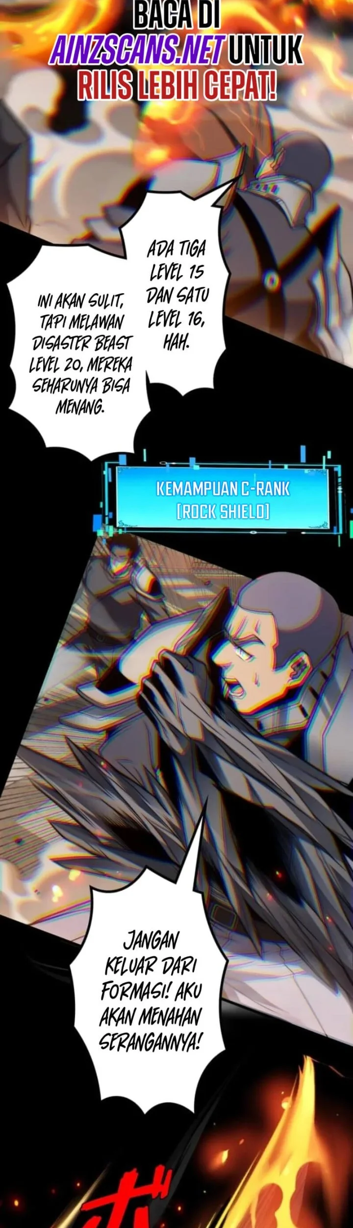 Chapter 18 - halaman 24