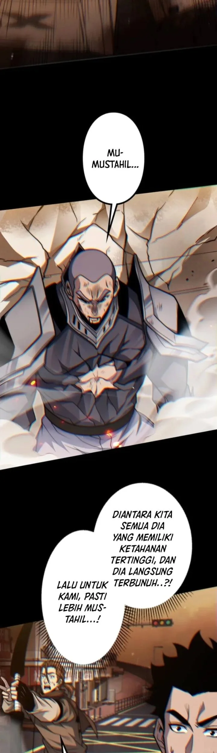 Chapter 18 - halaman 27
