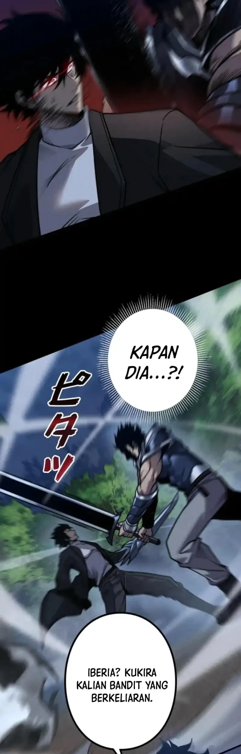 Chapter 19 - halaman 32