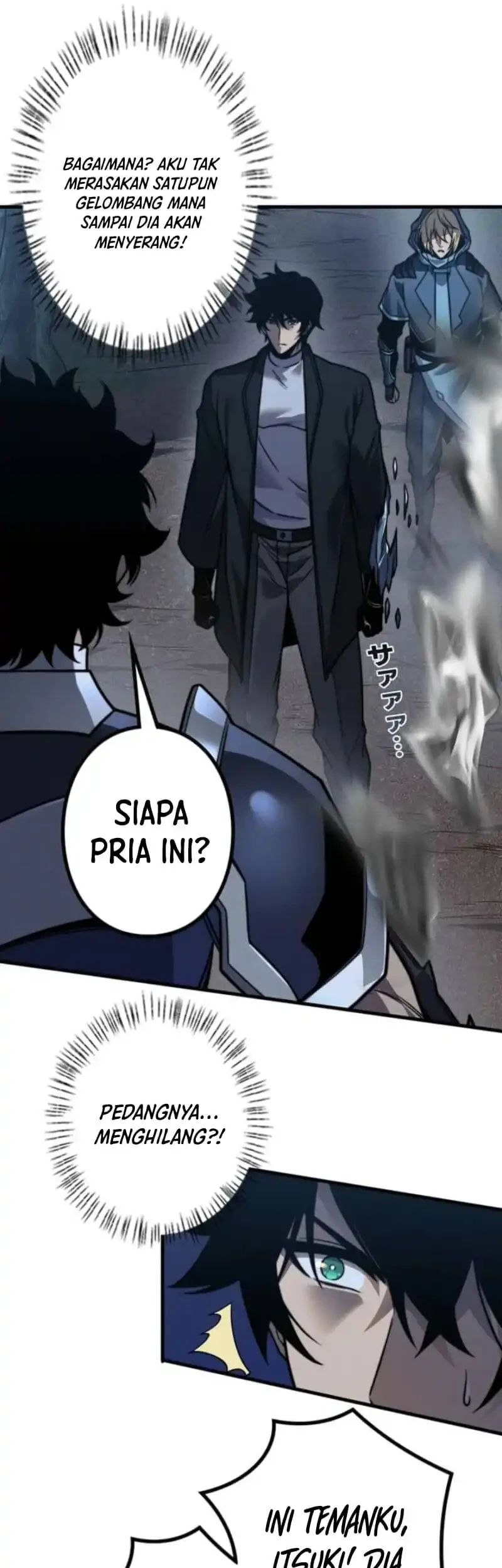 Chapter 19 - halaman 34