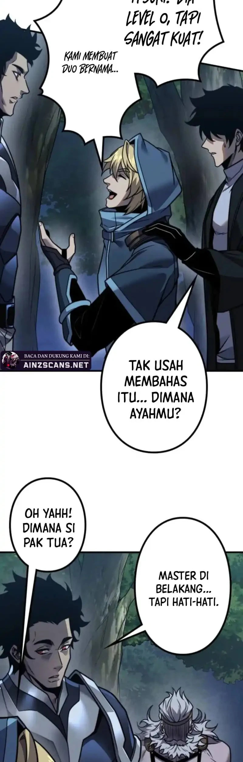 Chapter 19 - halaman 35