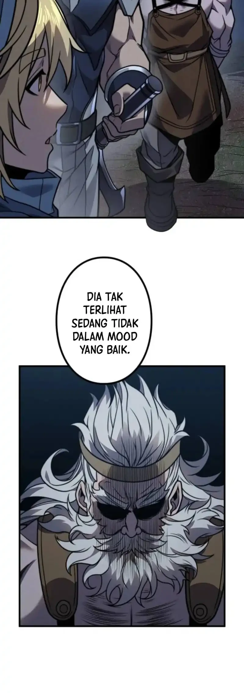 Chapter 19 - halaman 36