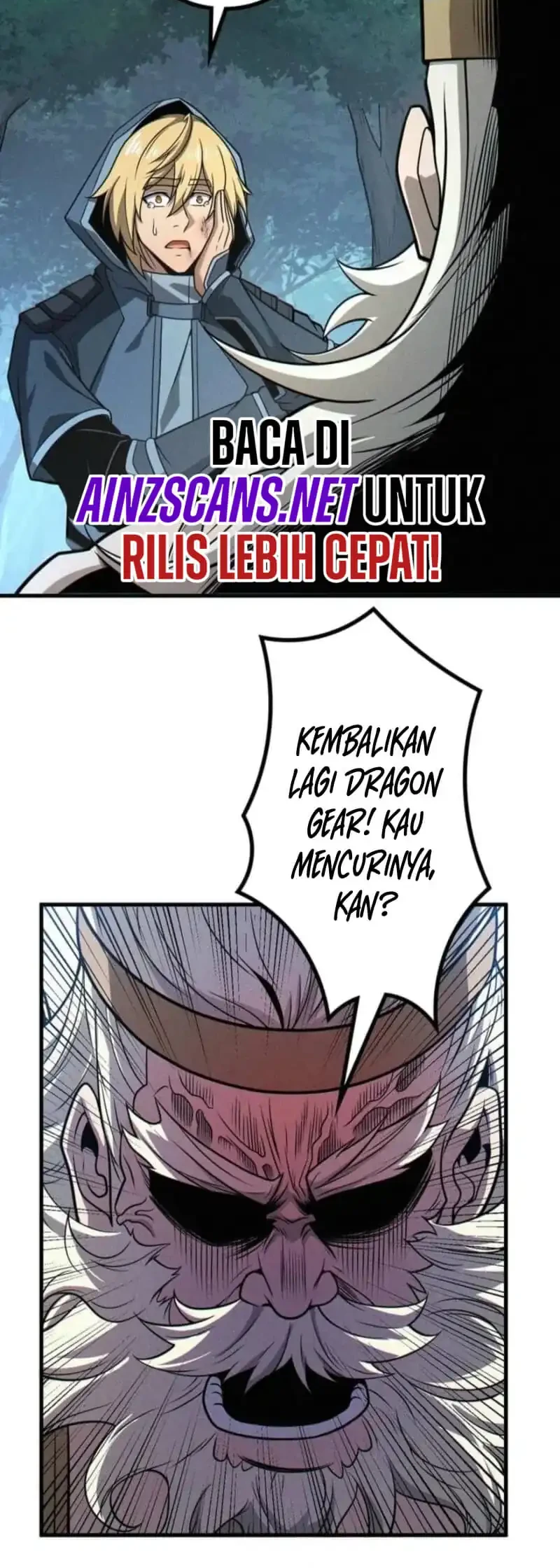 Chapter 19 - halaman 39