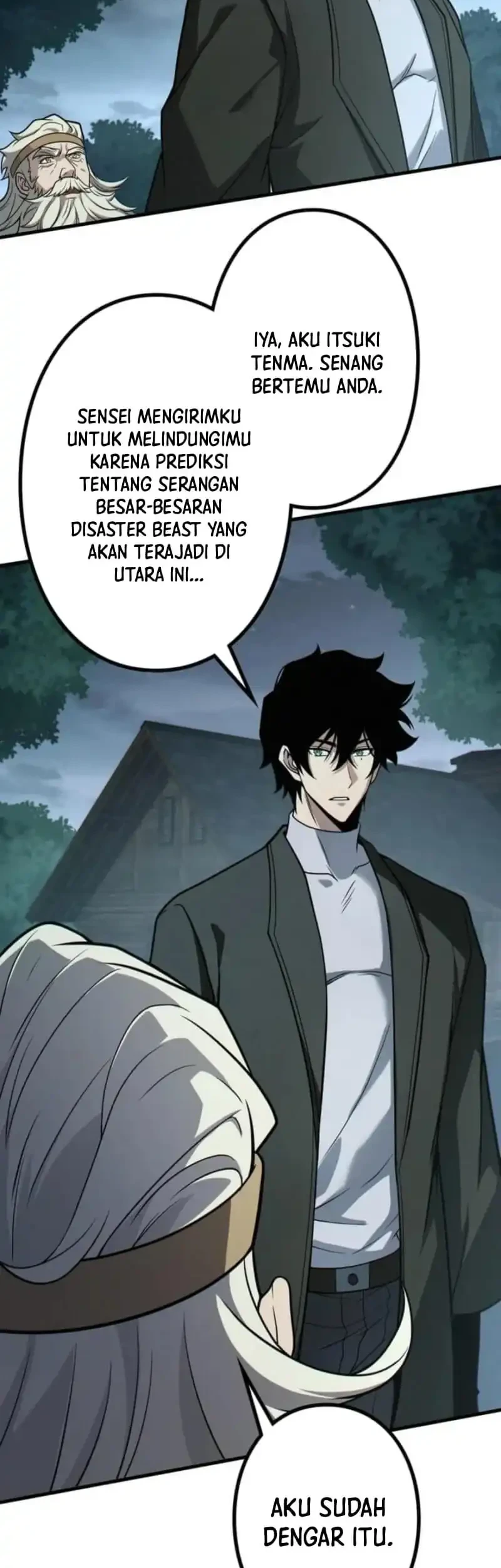 Chapter 19 - halaman 42