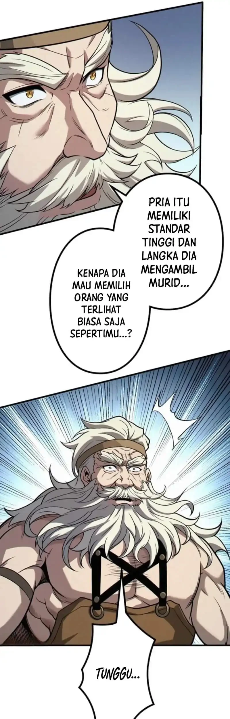 Chapter 19 - halaman 44