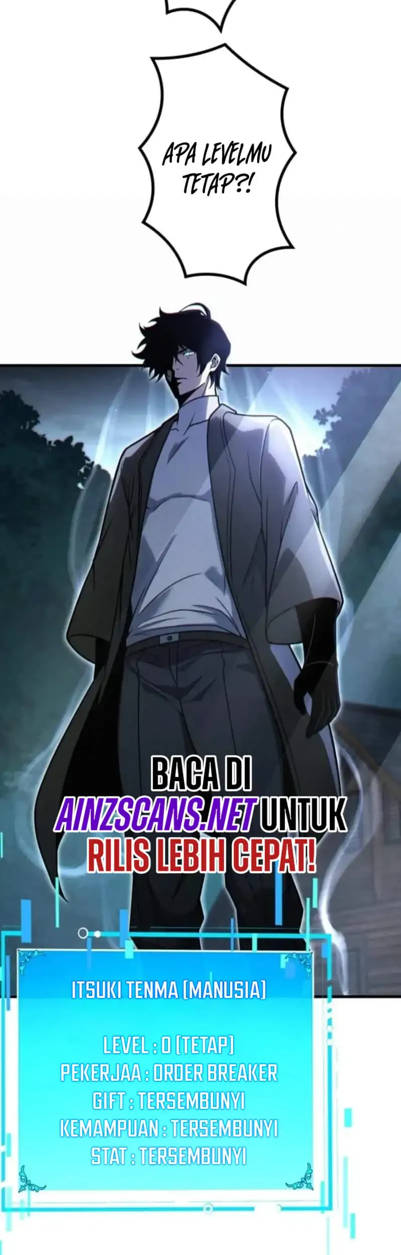 Chapter 19 - halaman 45