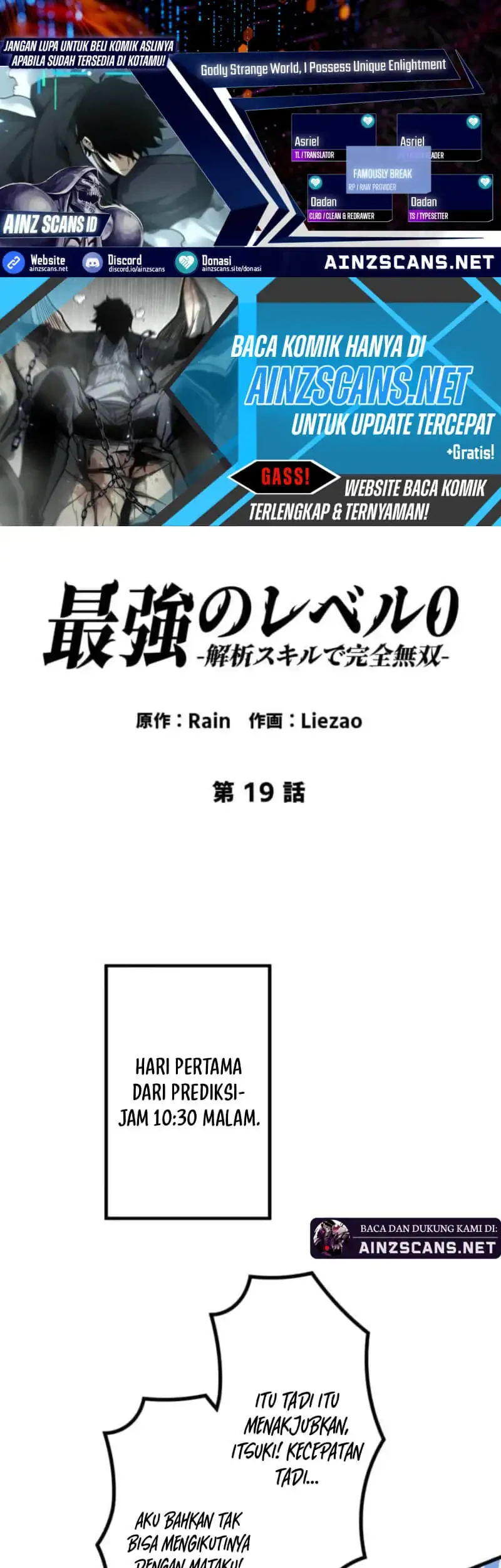 Chapter 19 - halaman 2