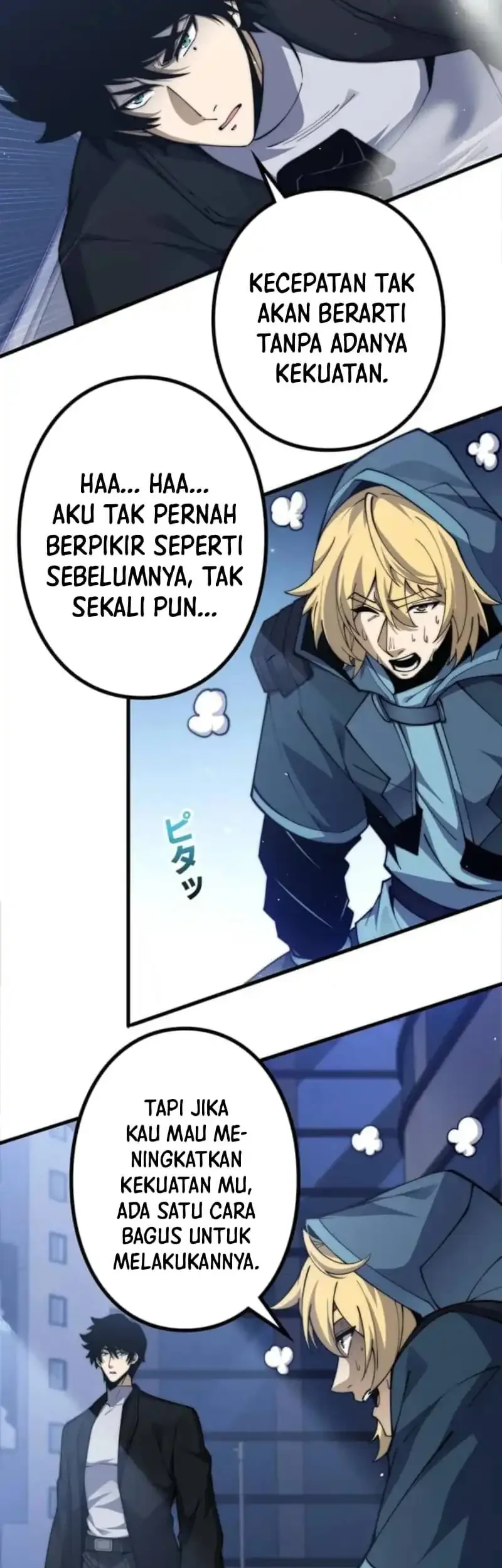 Chapter 19 - halaman 4